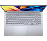 ASUS Vivobook 15X i5-12500H, Windows 11 OLED