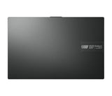 Prenosnik ASUS Vivobook Go 15, Ryzen 5-7520U, 16GB RAM, 512GB SSD, Windows 11 Home, OLED