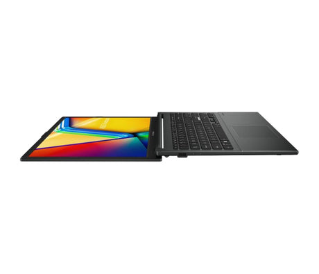 ASUS Vivobook Go 15 Ryzen 5-7520U, 8GB, 512, Windows 11 Home, OLED