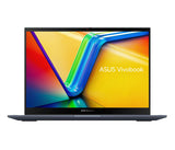 ASUS Vivobook S 14 Flip Ryzen 5-7530U, 16GB, 512, Windows 11