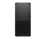 Računalnik HP Z4 TWR G5 W3-2423, 64GB, 1TB+4TB SSD, Windows 11 Pro, RTX A4000