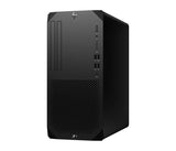 Računalnik HP Z4 TWR G5 W3-2423, 64GB, 1TB+4TB SSD, Windows 11 Pro, RTX A4000