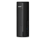 Računalnik Acer Aspire XC-1785 i5-14400, 16GB, 512GB SSD, Windows 11 Pro