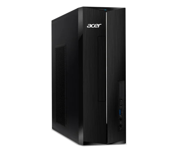 Računalnik Acer Aspire XC-1785 i5-14400, 16GB, 512GB SSD, Windows 11 Pro