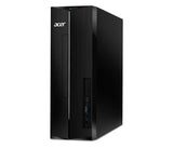 Računalnik Acer Aspire XC-1785 i5-14400, 16GB, 512GB SSD, Windows 11 Pro