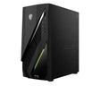 Računalnik MSI MAG Infinite E1 i5-14400F, 16GB, 1TB SSD, Windows 11 Home, RTX 5060