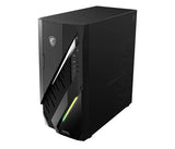 Računalnik MSI MAG Infinite E1 i5-14400F, 16GB, 1TB SSD, Windows 11 Home, RTX 5060