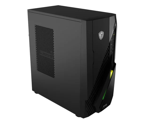 Računalnik MSI MAG Infinite E1 i5-14400F, 16GB, 1TB SSD, Windows 11 Home, RTX 5060