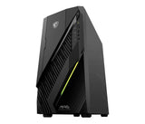 Računalnik MSI MAG Infinite E1 i5-14400F, 16GB, 1TB SSD, Windows 11 Home, RTX 5060