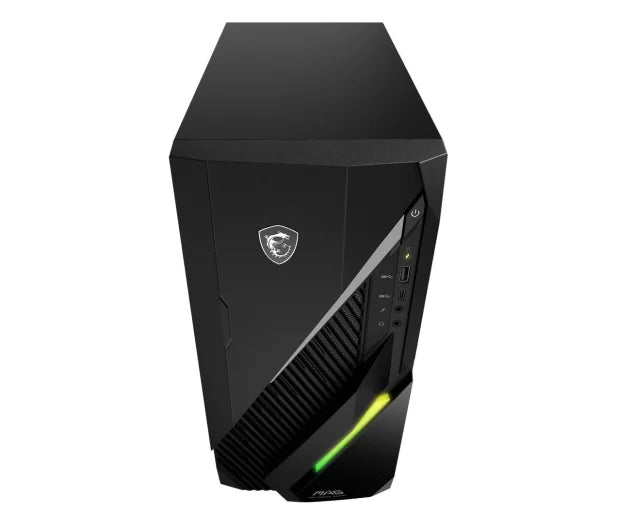 Računalnik MSI MAG Infinite E1 i5-14400F, 16GB, 1TB SSD, Windows 11 Home, RTX 5060