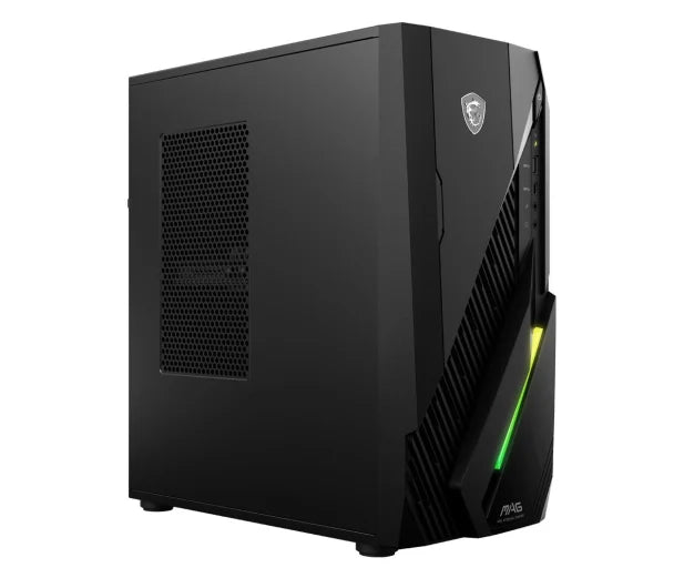 Računalnik MSI MAG Infinite E1 i5-14400F, 16GB, 1TB SSD, Windows 11 Home, RTX 5060