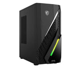 Računalnik MSI MAG Infinite E1 i5-14400F, 16GB, 1TB SSD, Windows 11 Home, RTX 5060