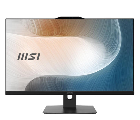 MSI Modern AM272P 1M Core 5-120U, 24GB, 512