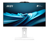 MSI PRO AP242P i5-14400, 32GB, 2TB SSD, Windows 11 Pro, Bel
