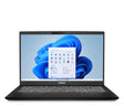 Prenosnik MSI Modern 15 Ultra 7-155H, 16GB RAM, 512GB SSD, Windows 11 Home