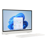 HP Envy 24 Move AiO i5-1335U, 16GB, 512GB SSD, Windows 11 Home, Touch, Bela
