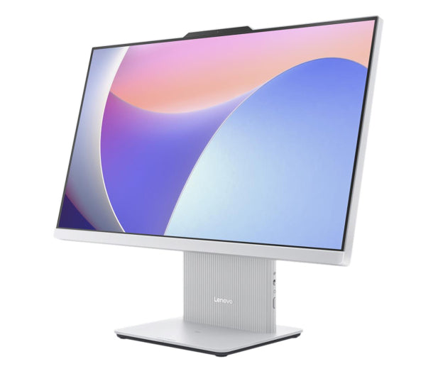 Lenovo IdeaCentre AIO 27 Ultra 7-256V, 16GB, 512, Windows 11 Pro