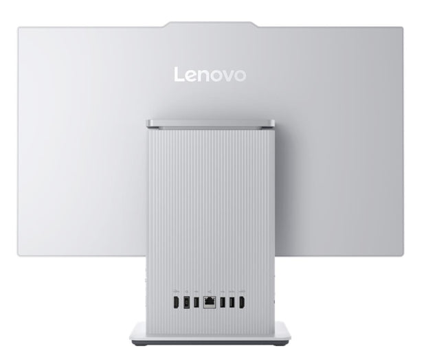 Lenovo IdeaCentre AIO 27 Ultra 7-256V, 16GB, 512, Windows 11 Pro