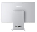 Lenovo IdeaCentre AIO 27 Ultra 7-256V, 16GB, 512, Windows 11 Pro