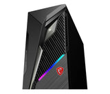 Računalnik MSI MAG Infinite S3 i5-14400F, 32GB, 2TB SSD, Windows 11 Home, RTX 5070
