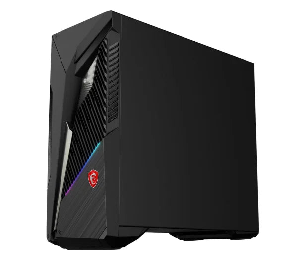 Računalnik MSI MAG Infinite S3 i5-14400F, 32GB, 2TB SSD, Windows 11 Home, RTX 5070
