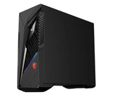 Računalnik MSI MAG Infinite S3 i5-14400F, 32GB, 2TB SSD, Windows 11 Home, RTX 5070