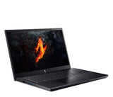 Prenosnik Acer Nitro V R5-7535HS, 16GB RAM, 1TB SSD+512GB SSD, Windows 11 Pro RTX 3050, 144Hz
