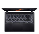 Prenosnik Acer Nitro V R5-7535HS, 16GB RAM, 1TB SSD+512GB SSD, Windows 11 Pro RTX 3050, 144Hz