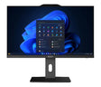 MSI PRO AP242P i7-14700, 64GB, 2TB+2TB SSD, Windows 11 Pro
