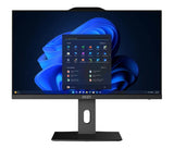 MSI PRO AP242P i7-14700, 64GB, 2TB+2TB SSD, Windows 11 Pro