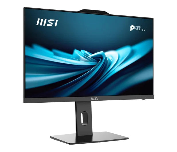 MSI PRO AP242P i7-14700, 64GB, 2TB+2TB SSD, Windows 11 Pro