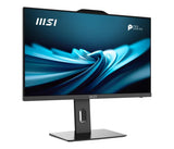 MSI PRO AP242P i7-14700, 64GB, 2TB+2TB SSD, Windows 11 Pro