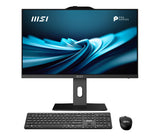MSI PRO AP242P 14M i7-14700, 16GB, 1TB