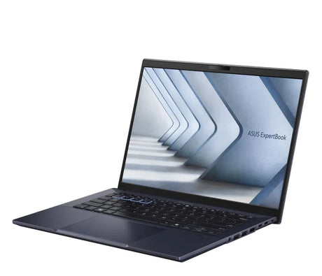 Prenosnik ASUS ExpertBook B5404CMA Ultra 7-155H, 32GB RAM, 1TB SSD, Windows 11 Pro