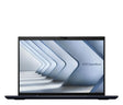Prenosnik ASUS ExpertBook B5404CMA Ultra 7-155H, 32GB RAM, 1TB SSD, Windows 11 Pro