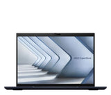 Prenosnik ASUS ExpertBook B5404CMA Ultra 7-155H, 32GB RAM, 1TB SSD, Windows 11 Pro