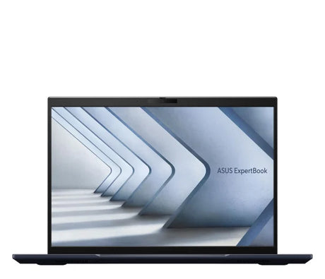 Prenosnik ASUS ExpertBook B5404CMA Ultra 7-155H, 32GB RAM, 1TB SSD, Windows 11 Pro
