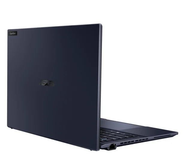 Prenosnik ASUS ExpertBook B5404CMA Ultra 7-155H, 32GB RAM, 1TB SSD, Windows 11 Pro