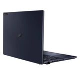Prenosnik ASUS ExpertBook B5404CMA Ultra 7-155H, 32GB RAM, 1TB SSD, Windows 11 Pro