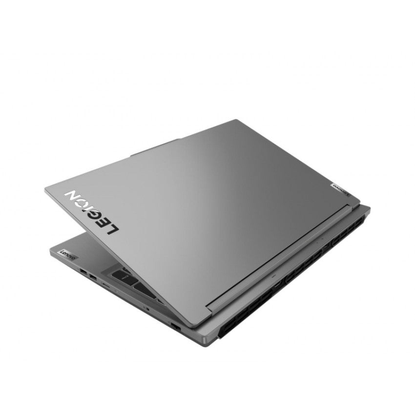 Lenovo Legion 5-16, i5-13450HX, 32GB RAM, 512GB SSD + 1TB SSD, 165Hz, RTX4060, Windows 11 Home