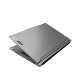 Lenovo Legion 5-16, i5-13450HX, 32GB RAM, 512GB SSD + 1TB SSD, 165Hz, RTX4060, Windows 11 Home