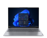 Prenosnik Lenovo ThinkBook 14 G9 Ryzen 5-220/16GB/512/Win11P