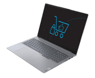 Prenosnik Lenovo ThinkBook 14 G9 Ryzen 5-220/16GB/512/Win11P