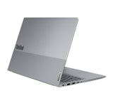 Prenosnik Lenovo ThinkBook 14 G9 Ryzen 5-220/16GB/512/Win11P