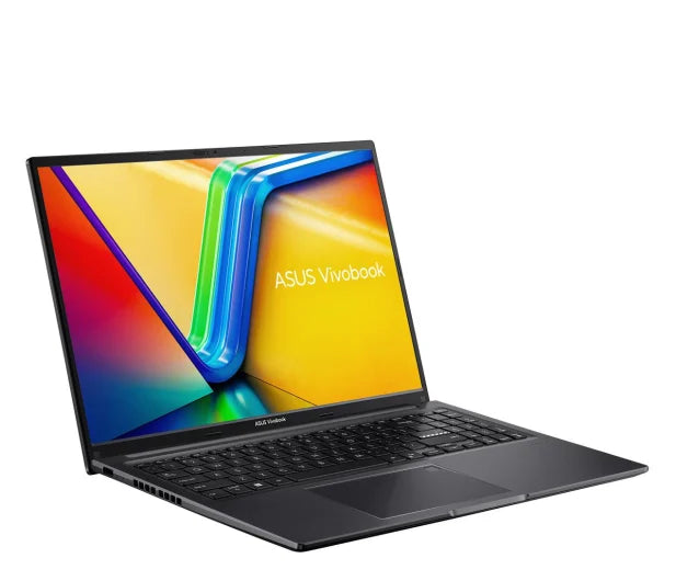 Prenosnik ASUS Vivobook 16 Ryzen 7-7730U, 24GB RAM, 1TB SSD, Windows 11 Home