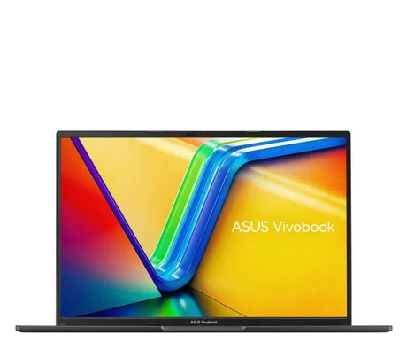 Prenosnik ASUS Vivobook 16 Ryzen 7-7730U, 24GB RAM, 1TB SSD, Windows 11 Home