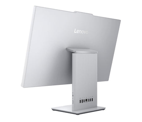 Lenovo IdeaCentre AIO 27 Ultra 5-226V, 16GB, 512GB, Windows 11 Home