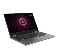 Prijenosno računalo Lenovo LOQ 15 Ryzen 7-7445HS/24GB/512 RTX3050 144Hz