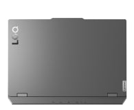 Prijenosno računalo Lenovo LOQ 15 Ryzen 7-7445HS/24GB/512 RTX3050 144Hz