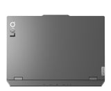 Prijenosno računalo Lenovo LOQ 15 Ryzen 7-7445HS/24GB/512 RTX3050 144Hz